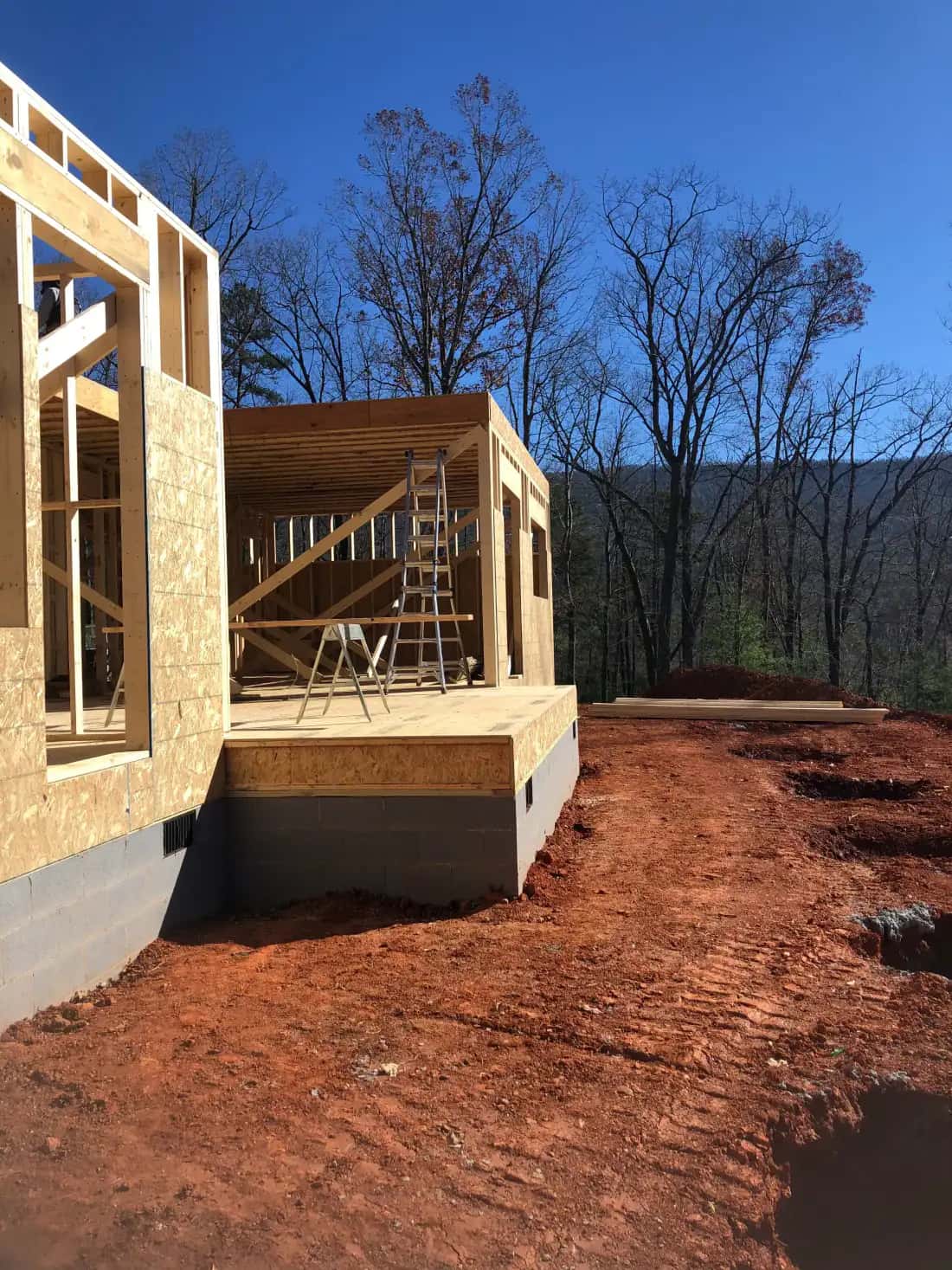Project Photo 10