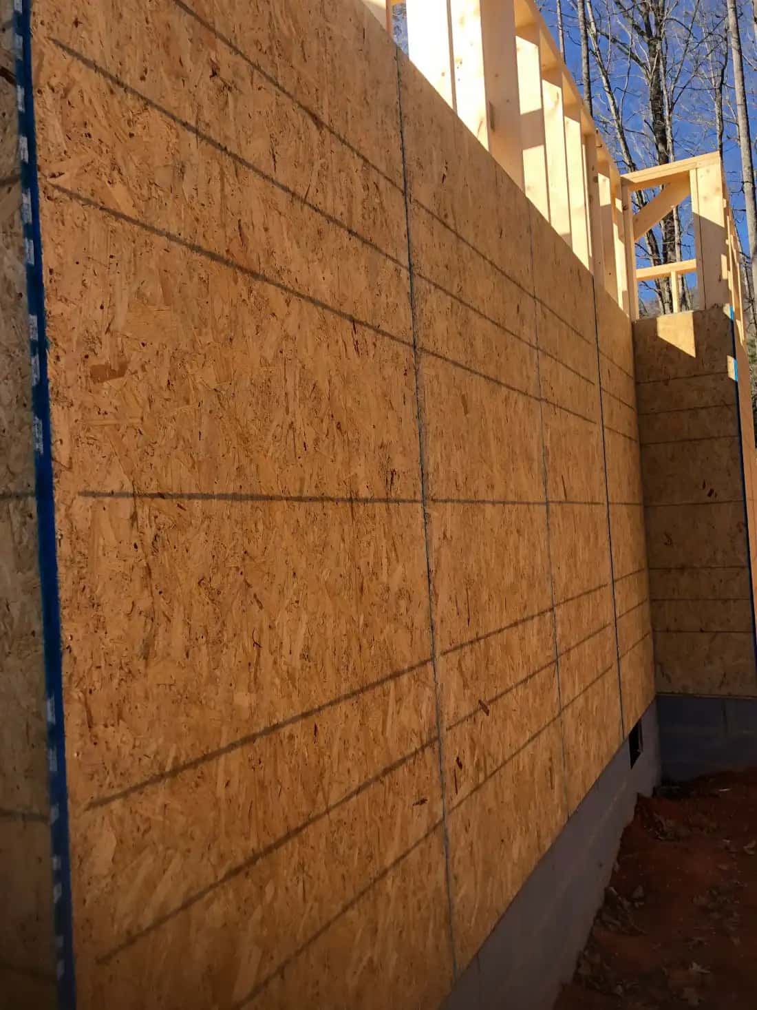 Project Photo 11