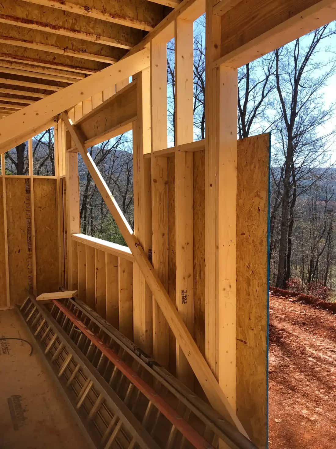 Project Photo 16