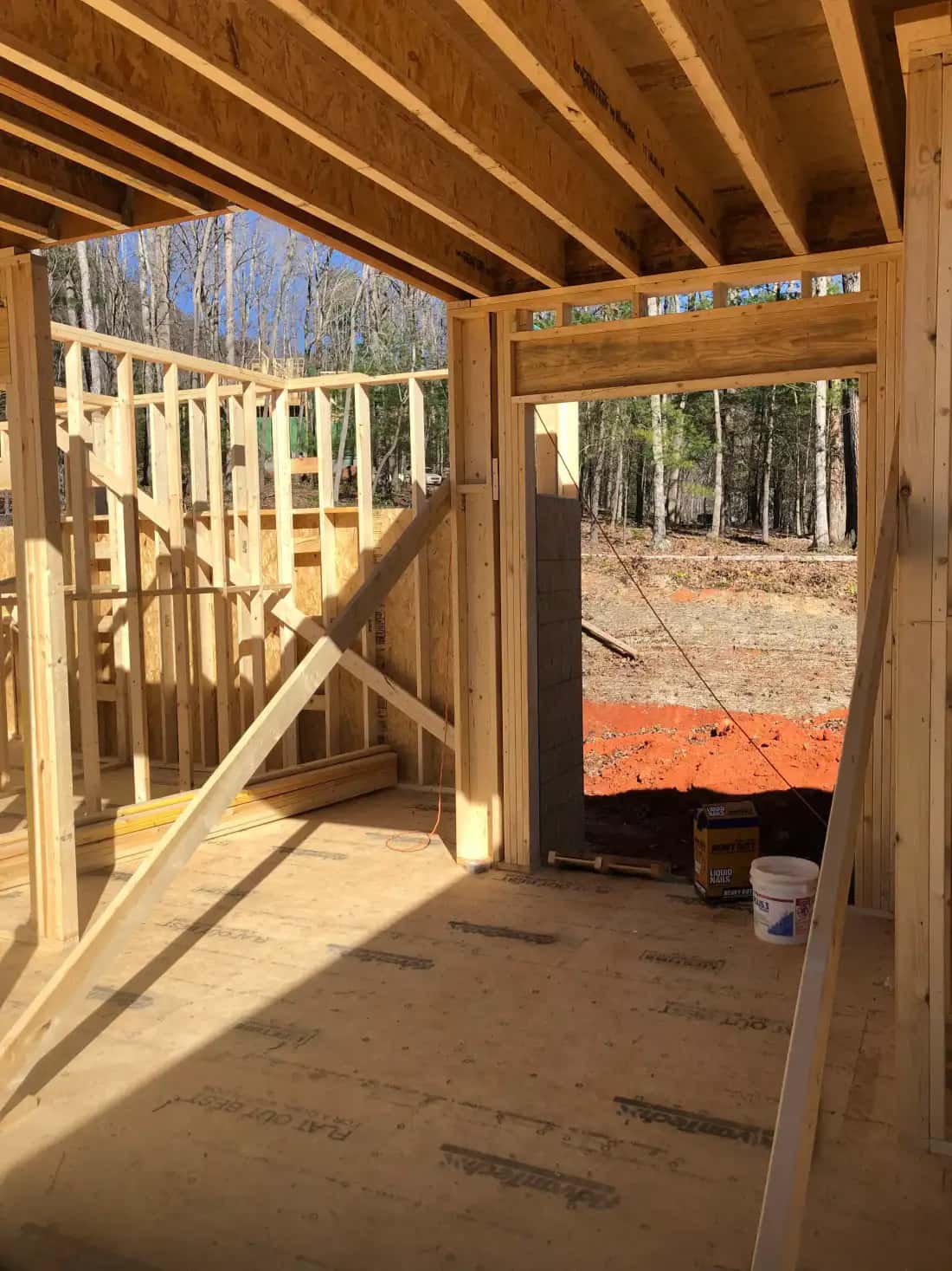 Project Photo 18