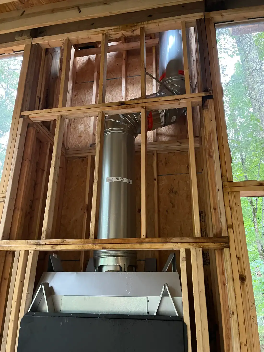 Project Photo 2